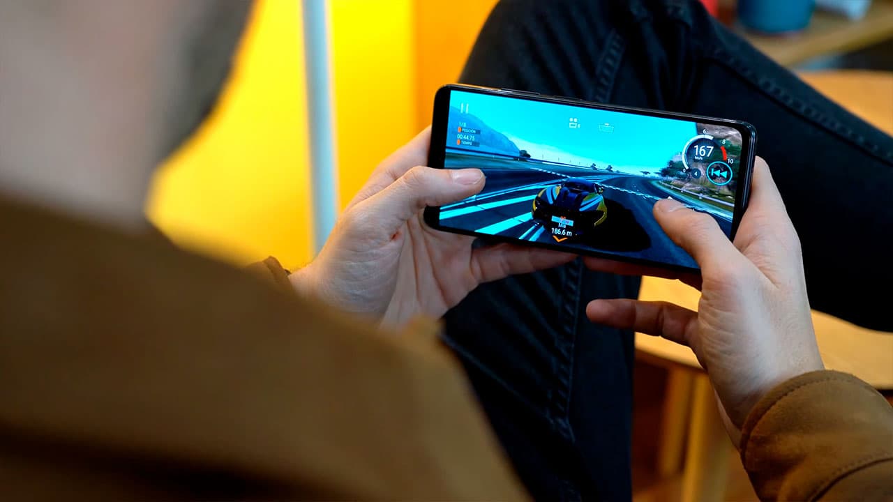 POCO X4 Pro 5G