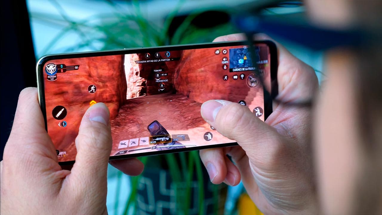 realme 9