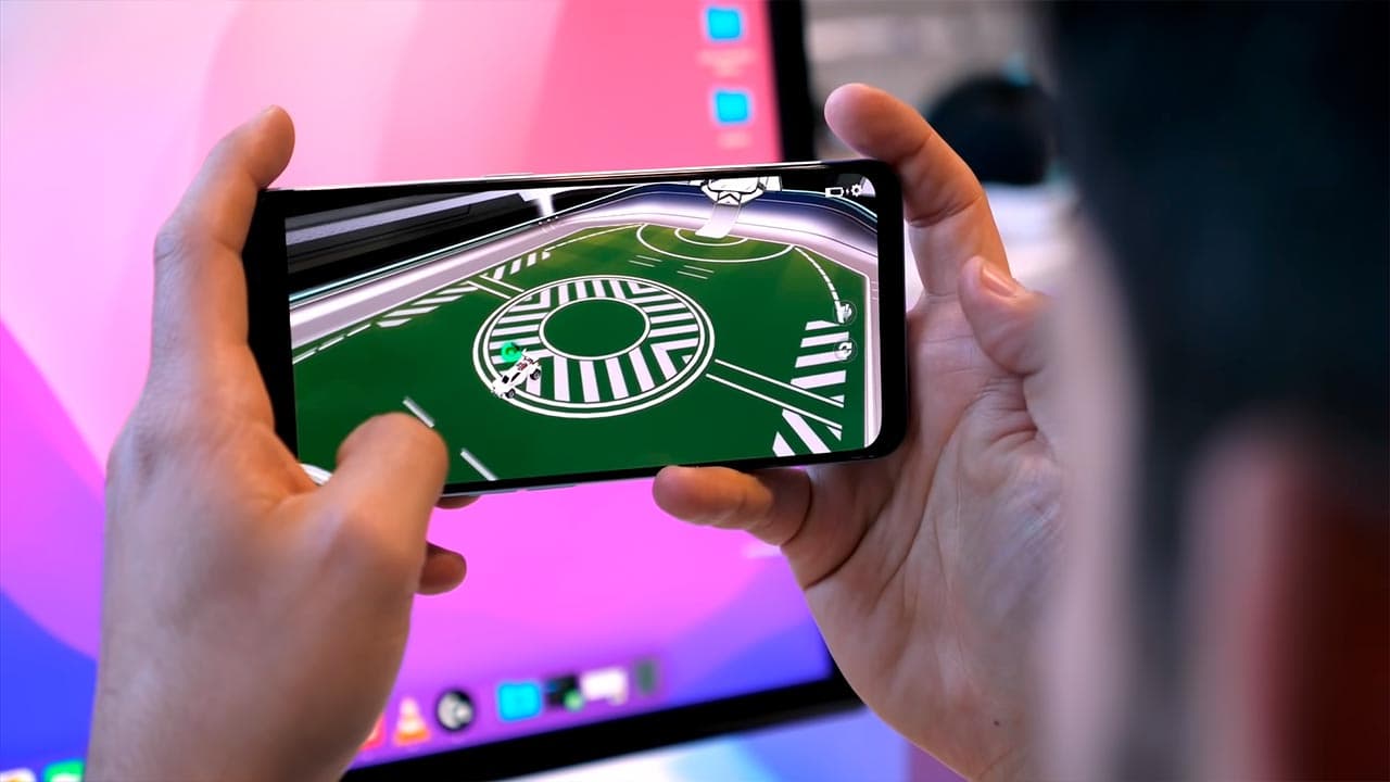 realme 9 Pro+