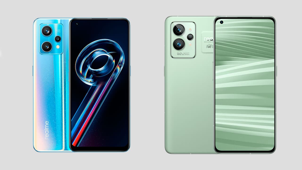 El nuevo smartphone Realme 11 Pro+ ya tiene fecha de lanzamiento