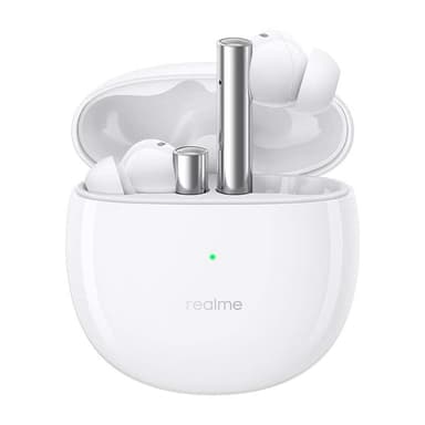 realme Buds Air 2