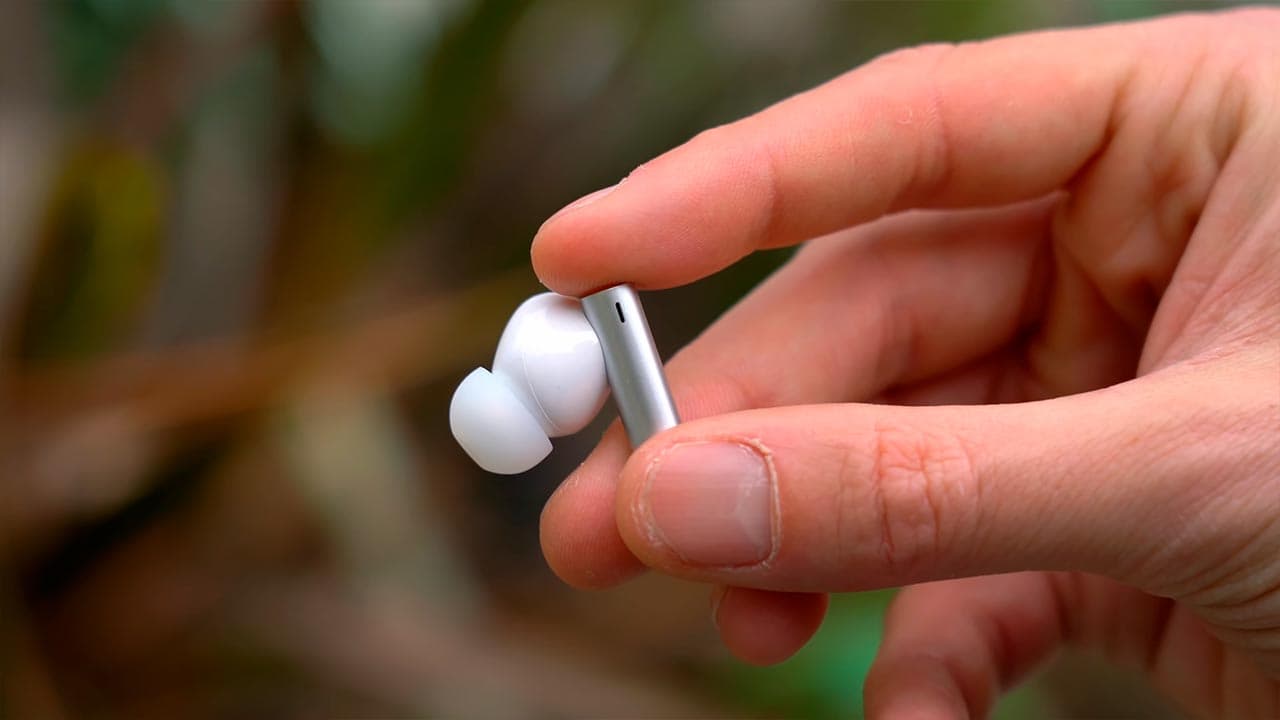 realme Buds Air 3