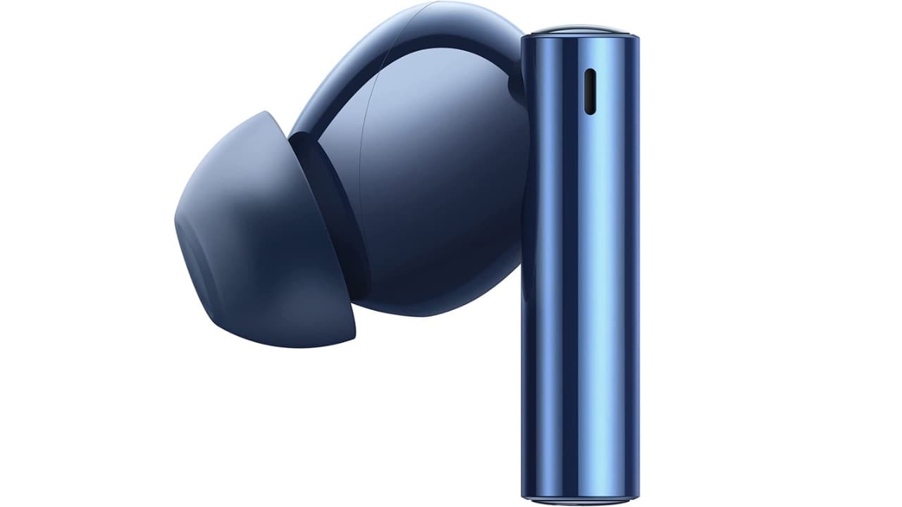 realme Buds Air 3