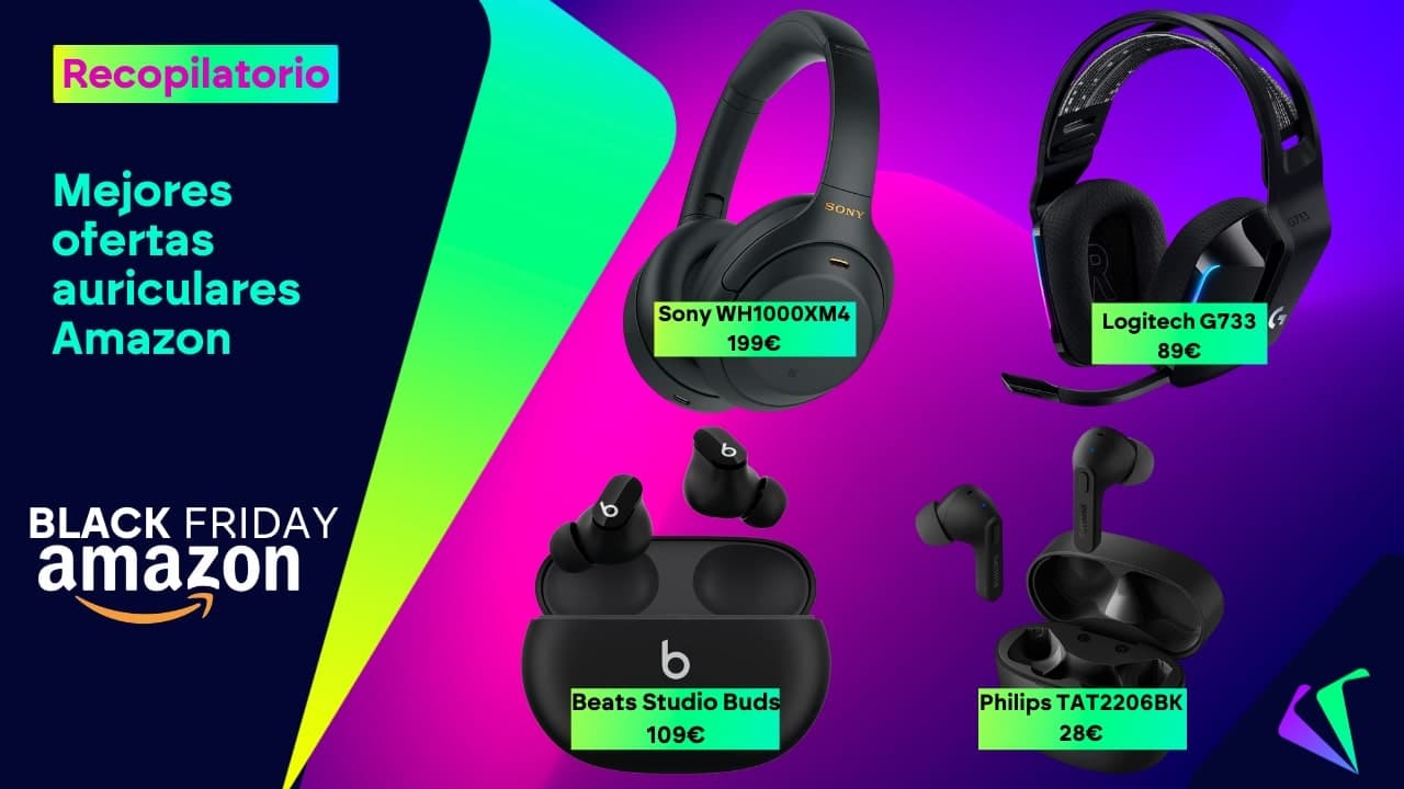 Las mejores ofertas en Auriculares InEar