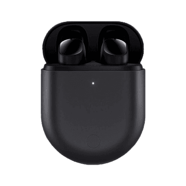 Oferta Redmi Buds 3 Pro