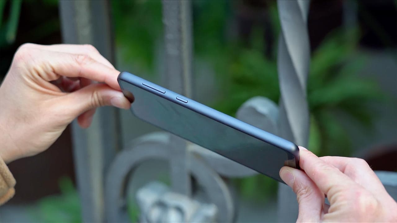 Samsung Galaxy A33 5G