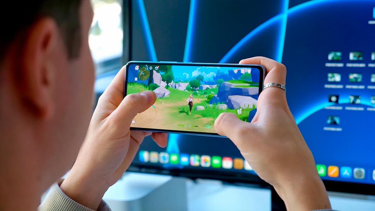 Samsung Galaxy A53 5G
