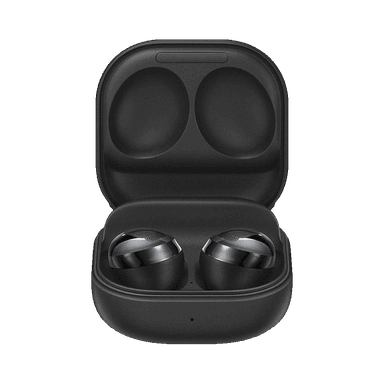 Oferta Samsung Galaxy Buds Pro