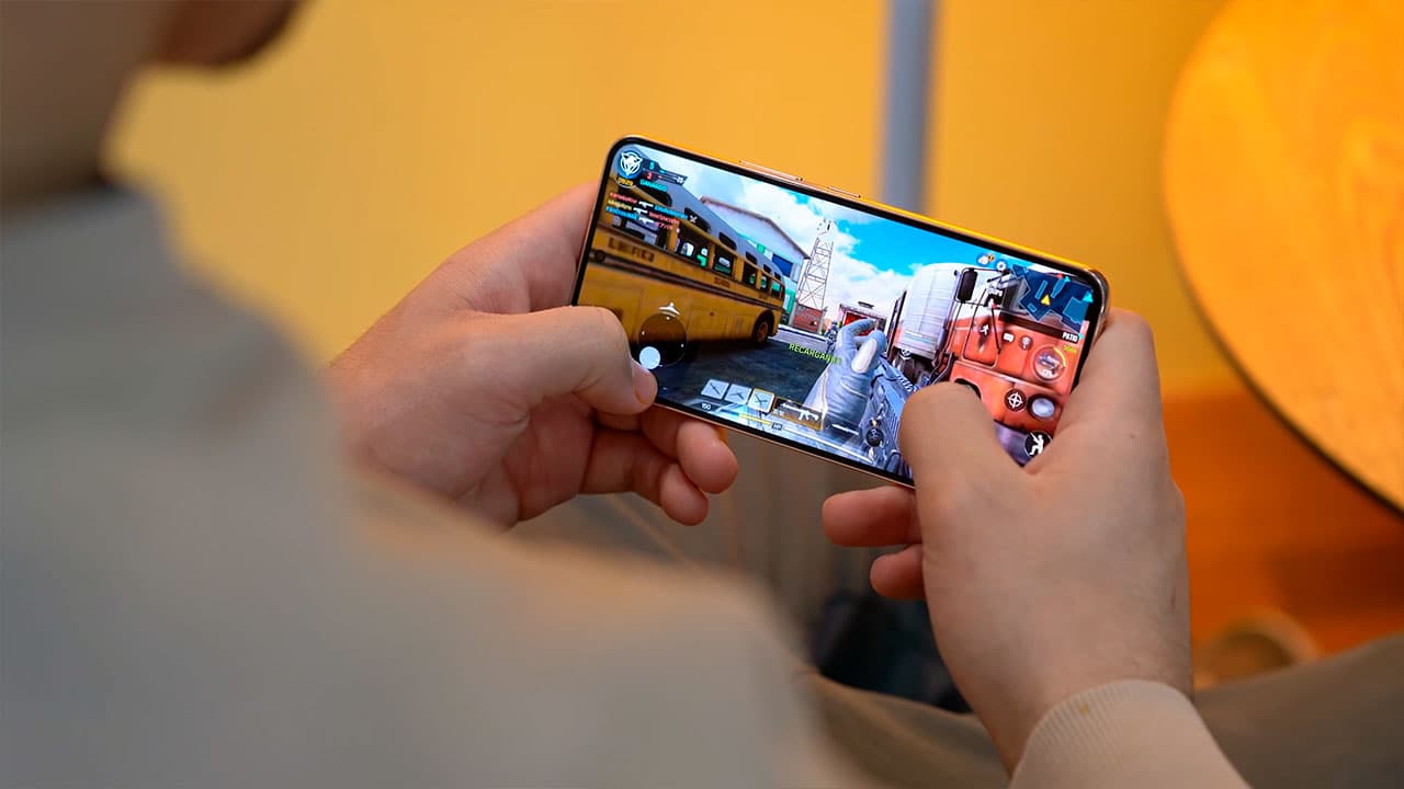 Samsung Galaxy S22