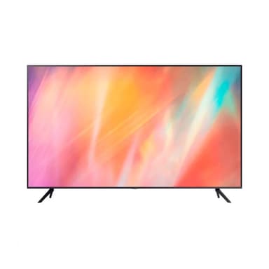 Samsung TV Series 7 4K 43 pulgadas