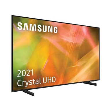 Samsung 4K 65 pulgadas