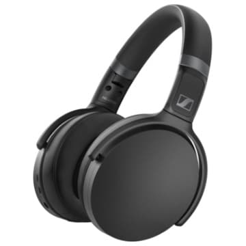 Oferta Sennheiser