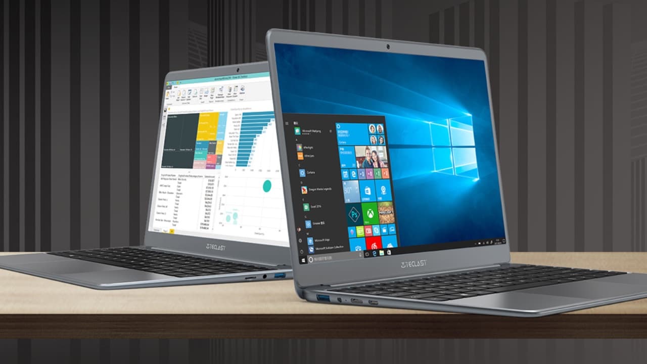 Teclas F7 Plus 2