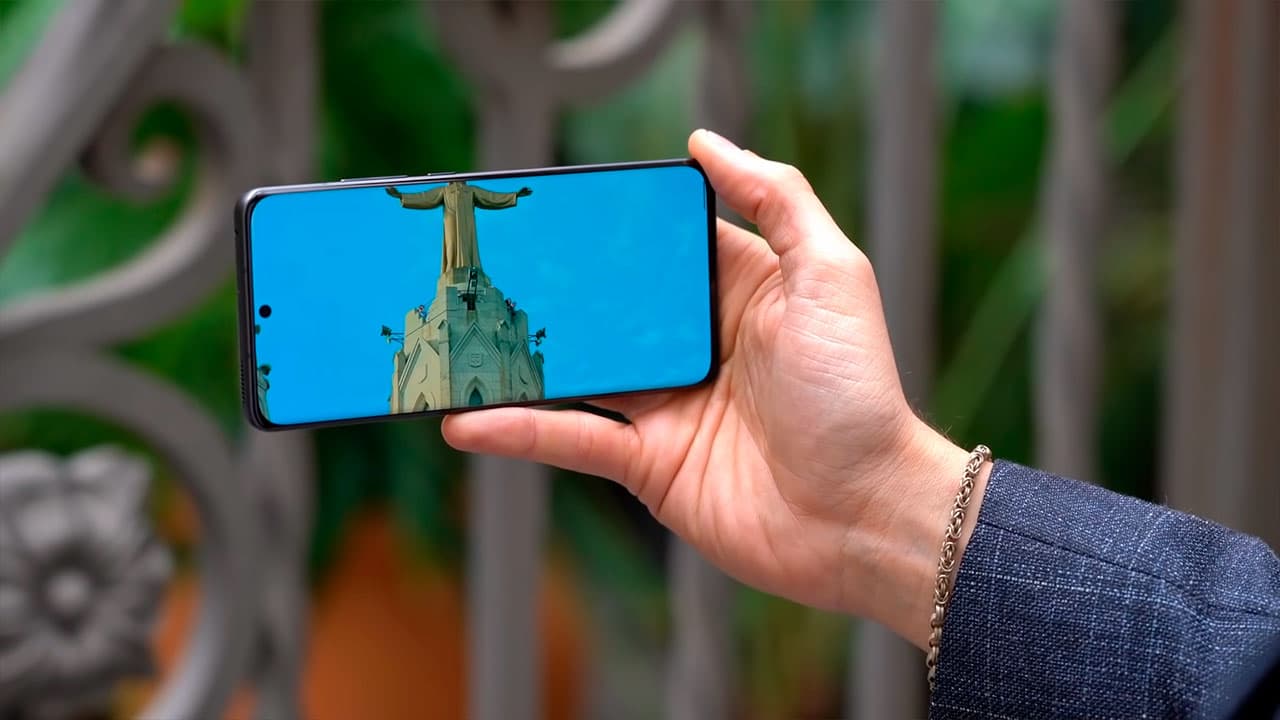 Xiaomi 12