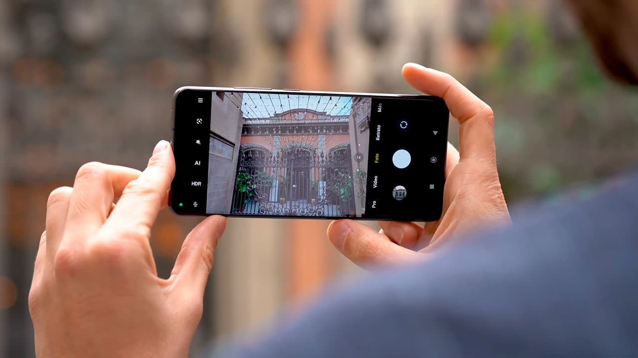 Xiaomi 12