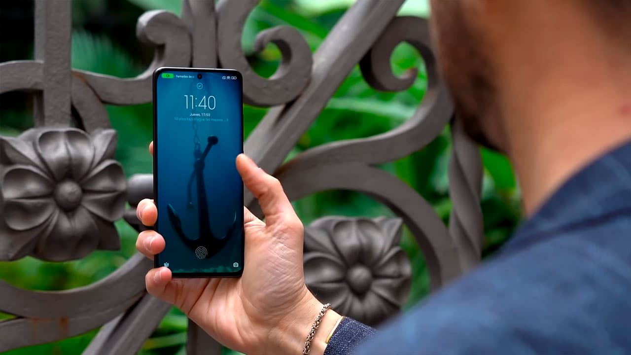 Xiaomi 12