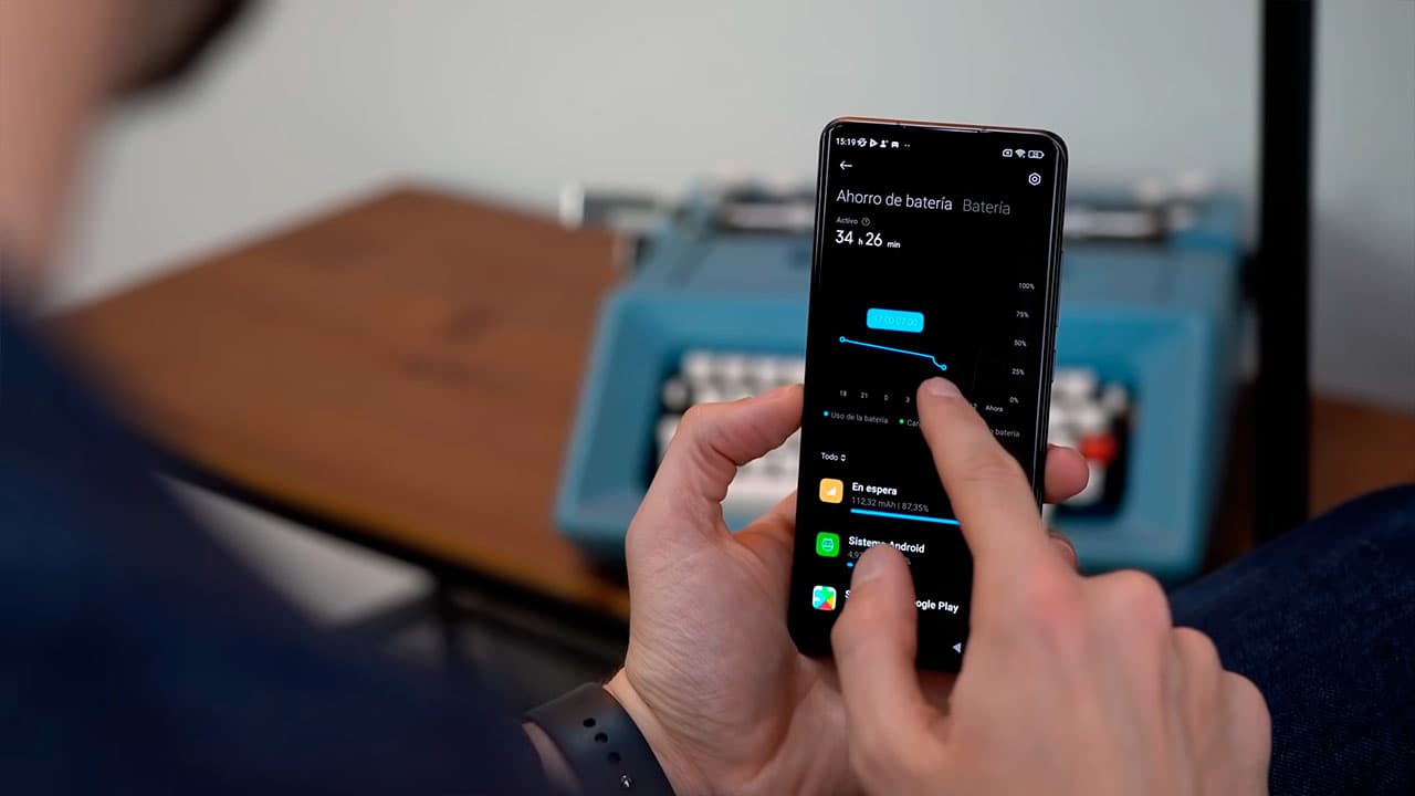 Xiaomi 12