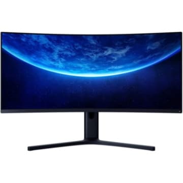 Precio rebajado