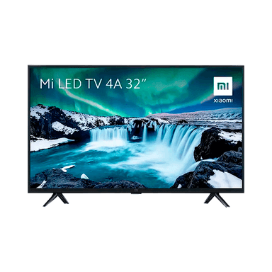 Xiaomi Mi LED TV 4A