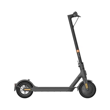 Xiaomi Mi Electric Scooter 1S