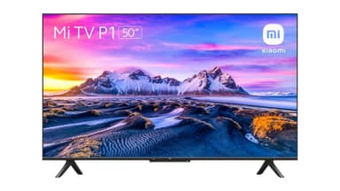 Xiaomi Mi TV P1 50