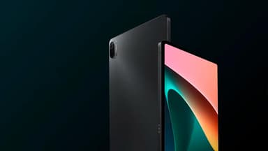 Xiaomi Pad 5