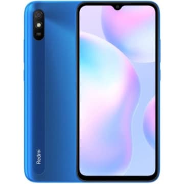 Oferta interesante