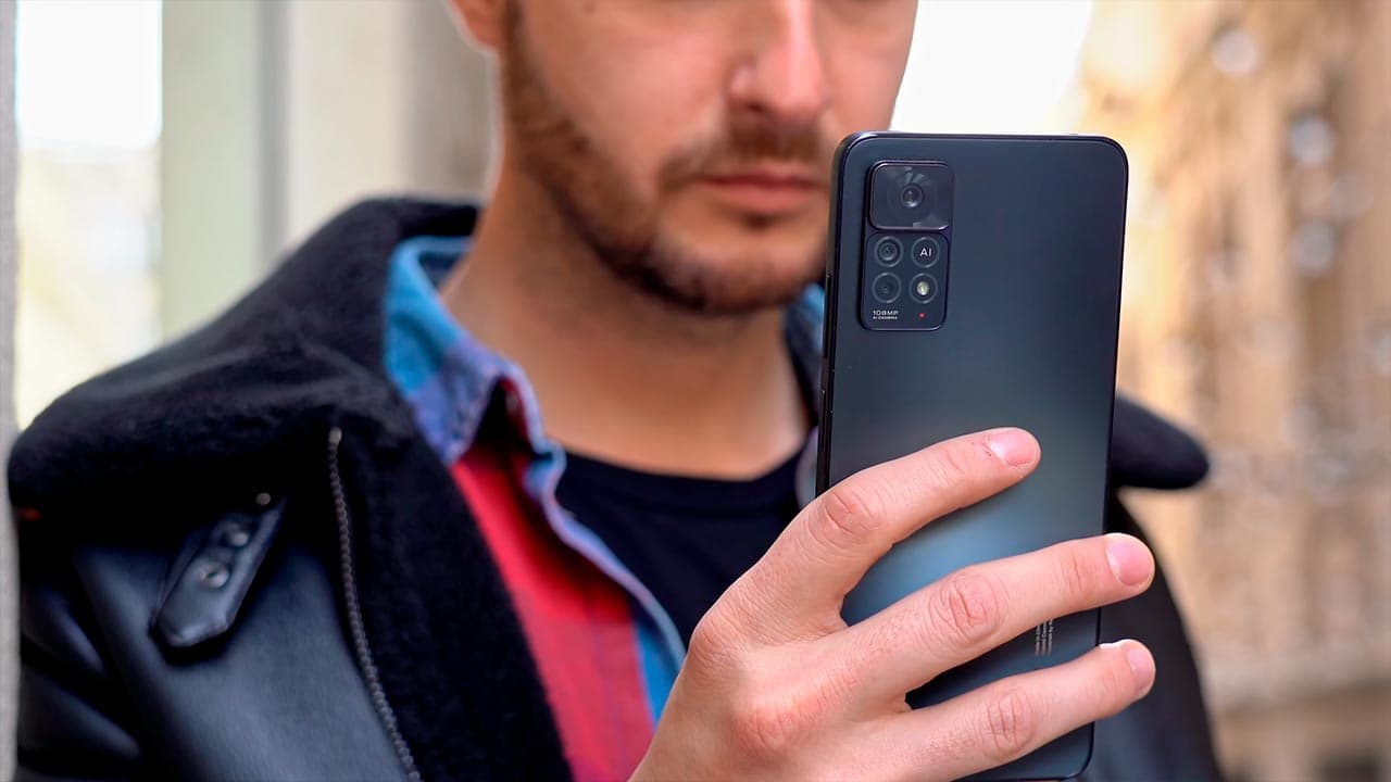 Xiaomi