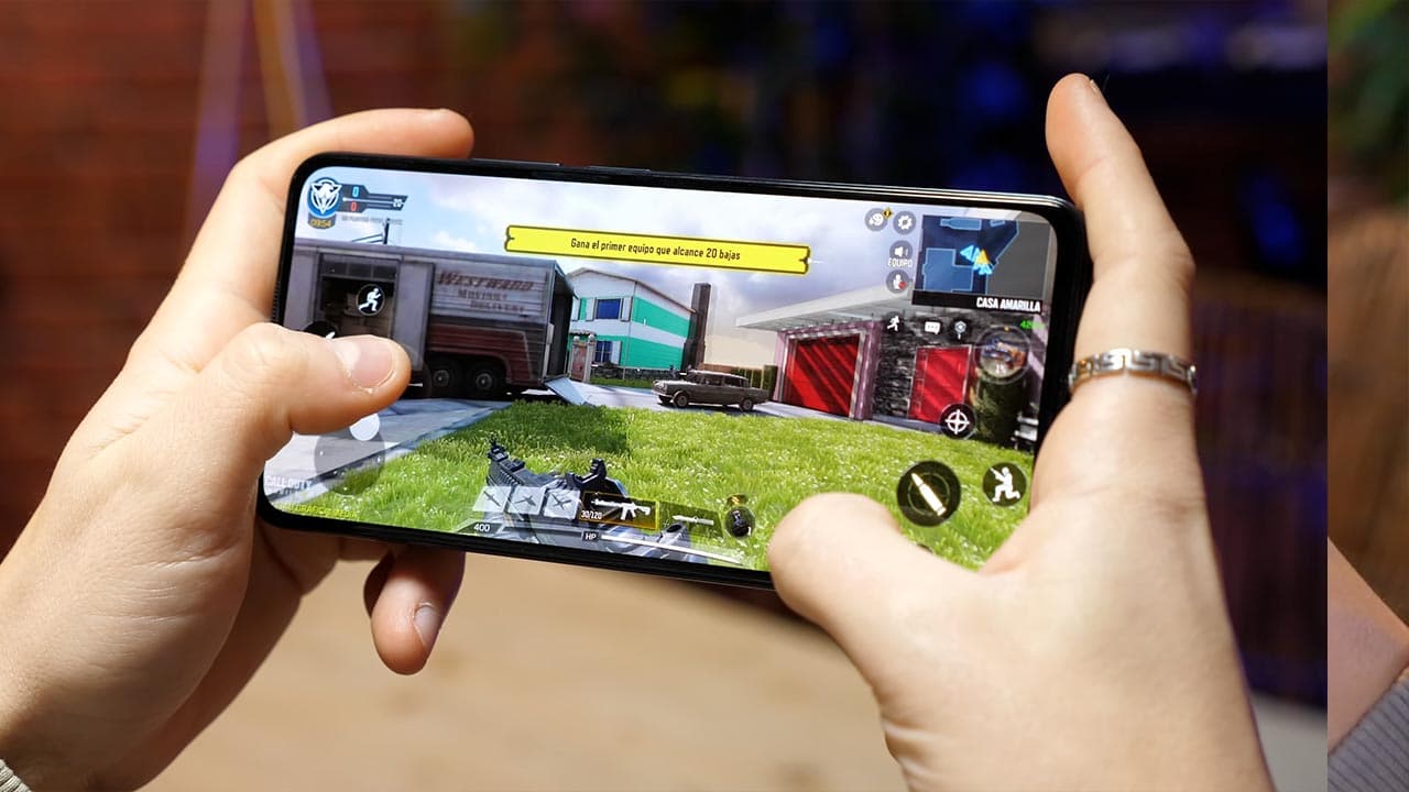 Xiaomi Redmi Note 11 Pro+ 5G