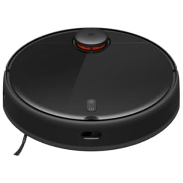 Xiaomi Robot Vacuum-Mop 2 Pro