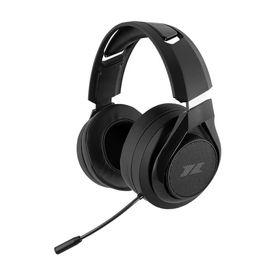 1Life Airwave