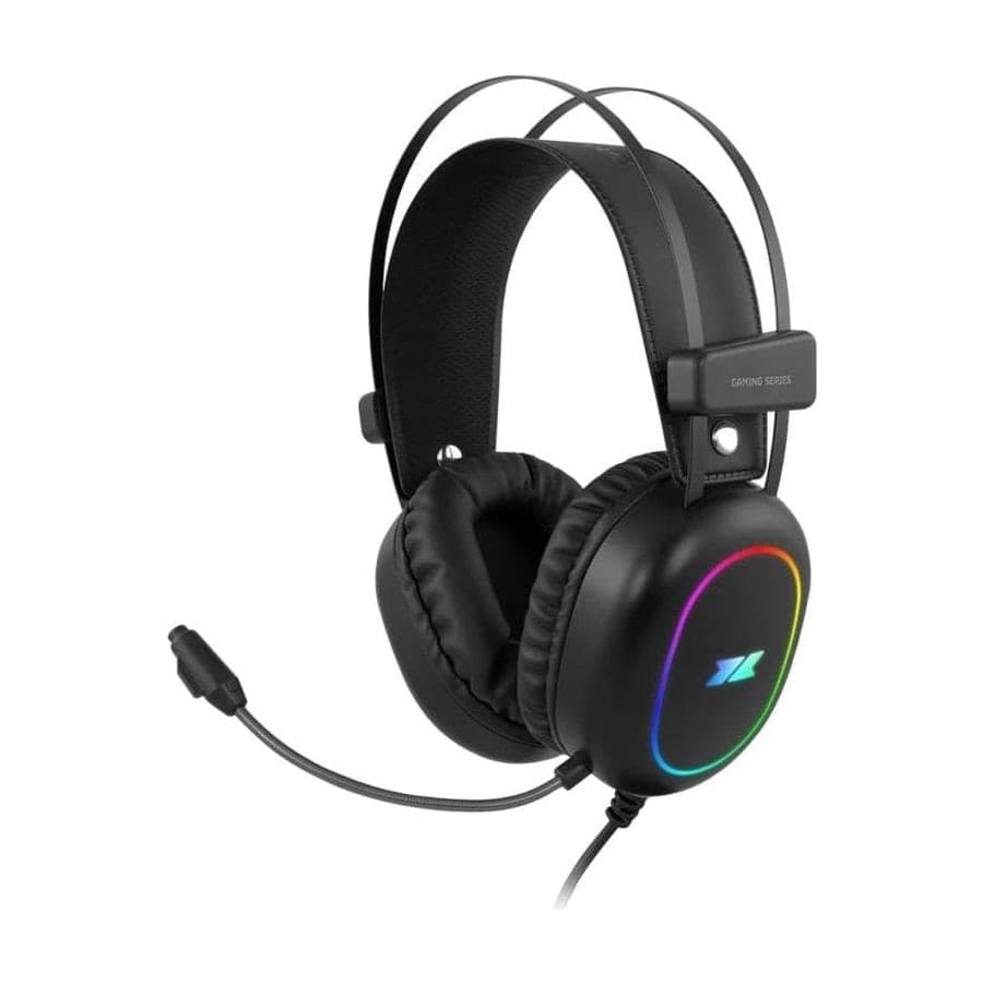 1Life Astro RGB