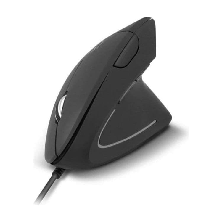 1Life m:ergo Ergo Vertical