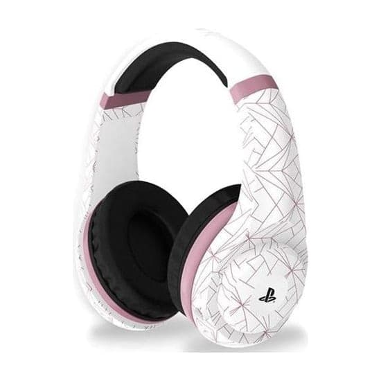 4Gamers Pro4-70