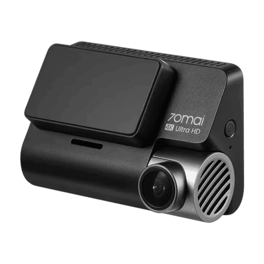 70mai Dash Cam A810S