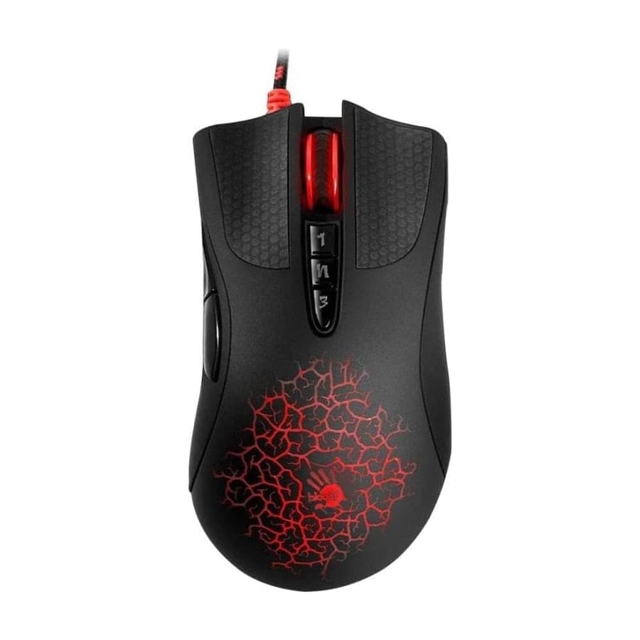 A4Tech Bloody A90