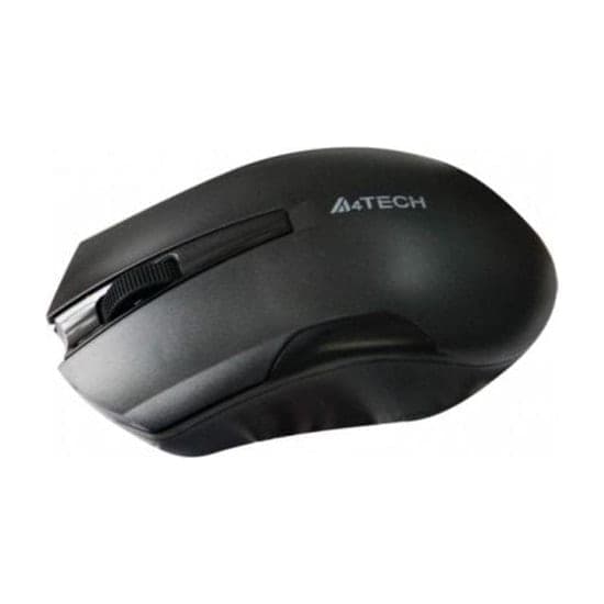 A4Tech G3-200N Ratón