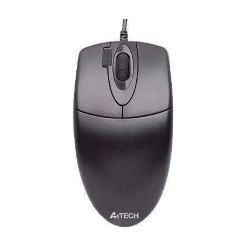 A4tech OP-620D Mouse