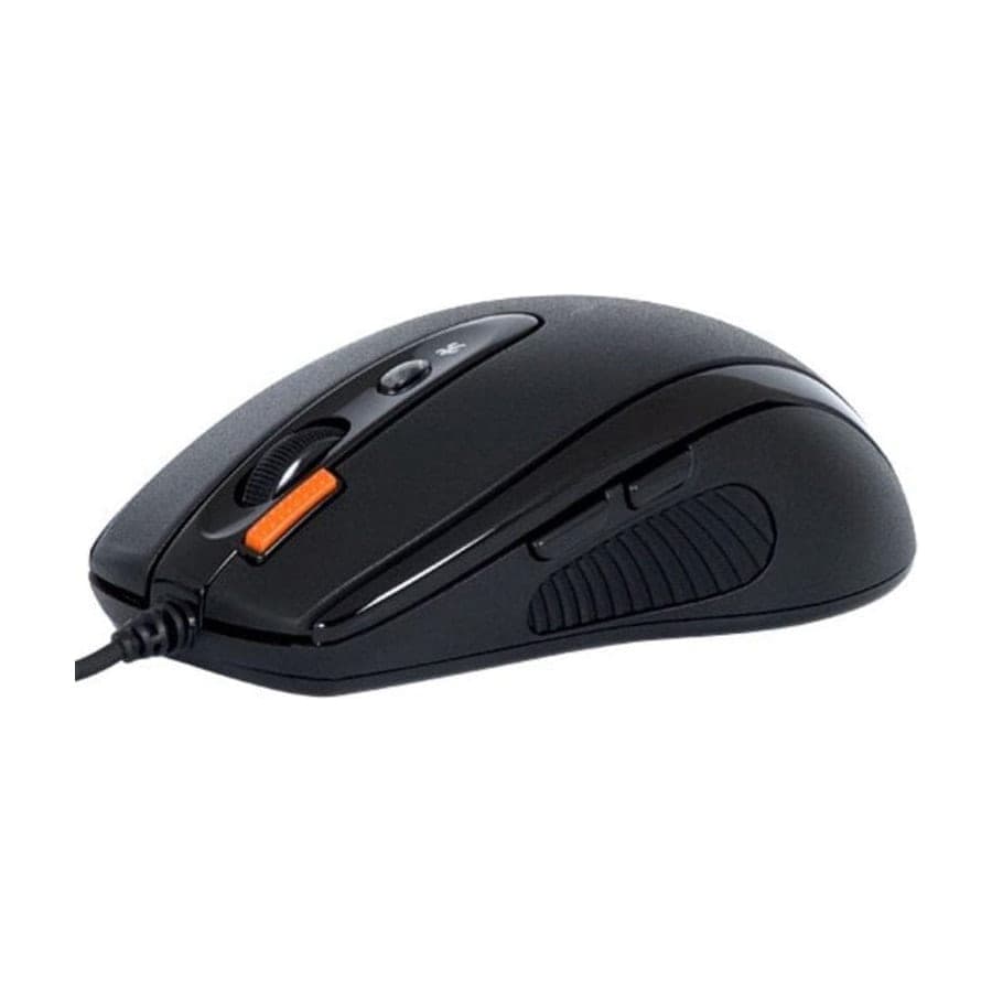 A4Tech X-710BH Mouse