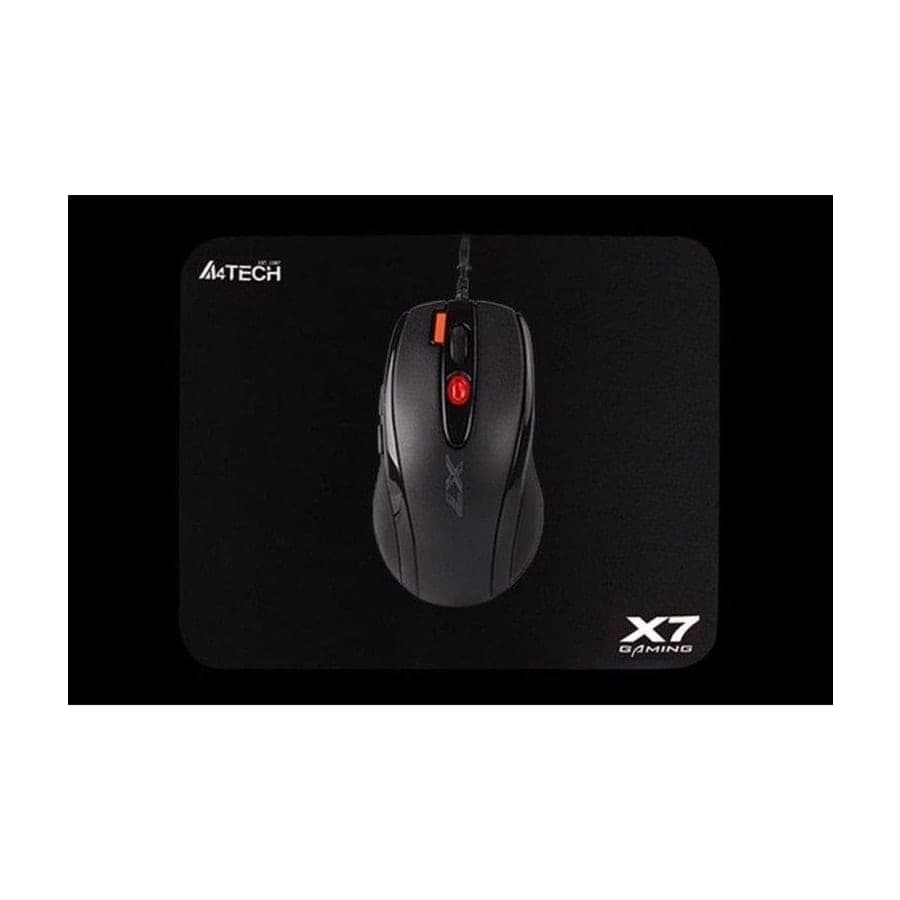 A4Tech X-7120