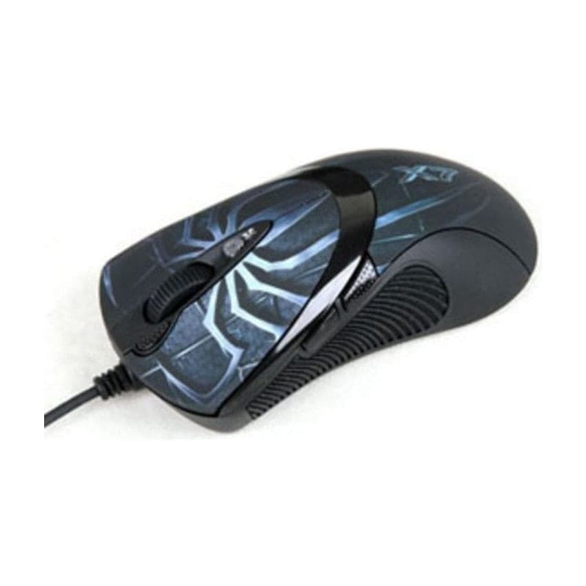 A4Tech XL-747H Mouse