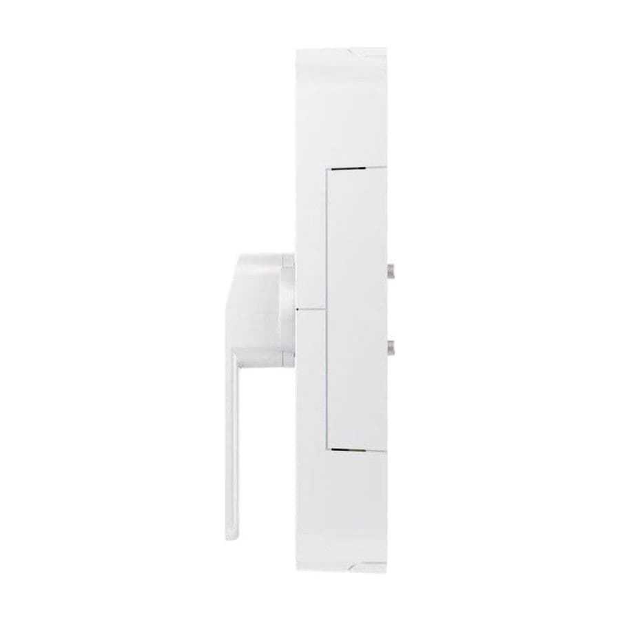 Abus Wintecto One FCA4100
