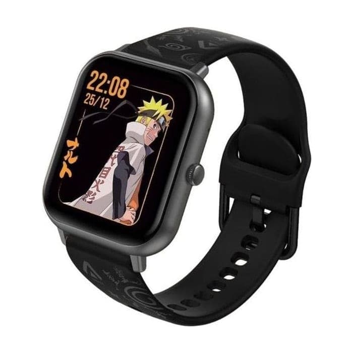 Abyx Fit Touch 3