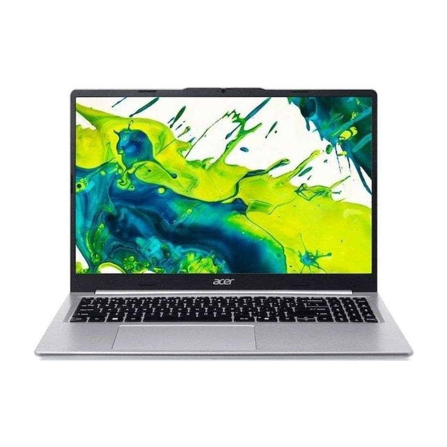 Acer AL15-46P-R2LZ 15.6"