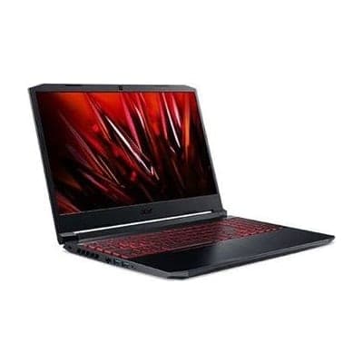 Acer AN515-45-R6CN 15.6"