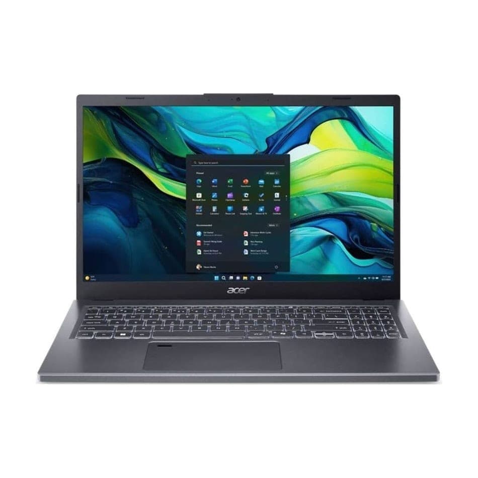 Acer Aspire 15 A15-51M 15.6"