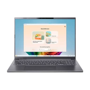Acer Aspire 16 AI A16-61M 16"