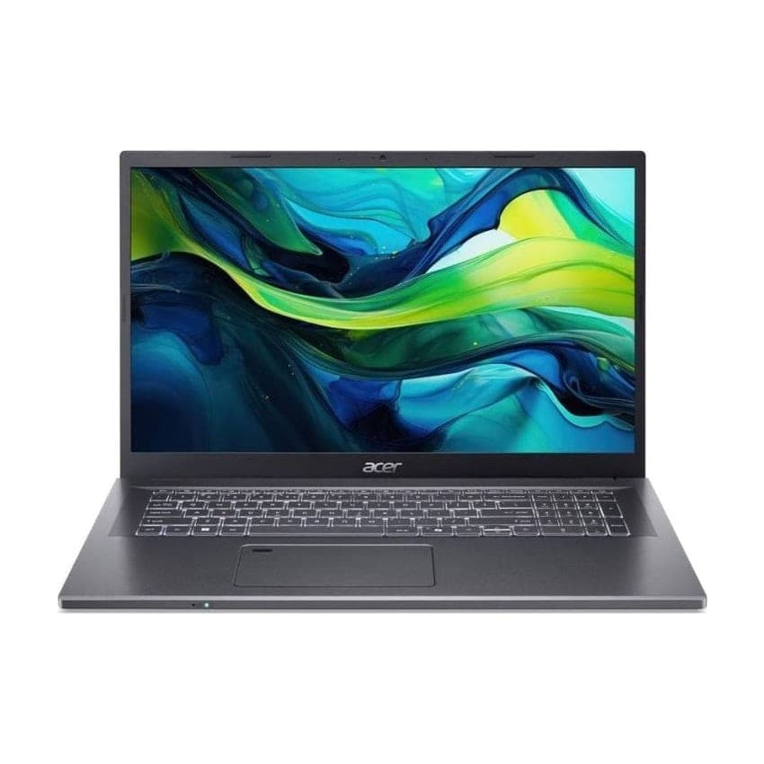 Acer Aspire 17 A17-51M-503B 17.3"