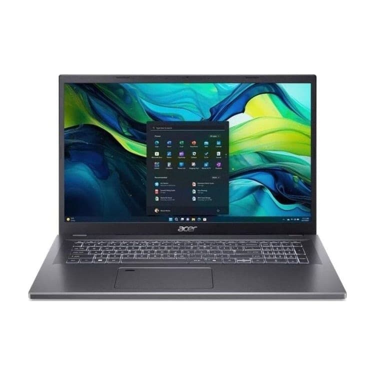 Acer Aspire 17 A17-51M-52D4 17.3"