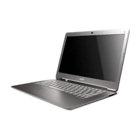 Acer Aspire 391-53314G52ADD